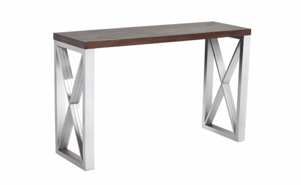 Layla Console Table