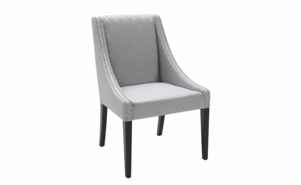 Marseille Dining Chair