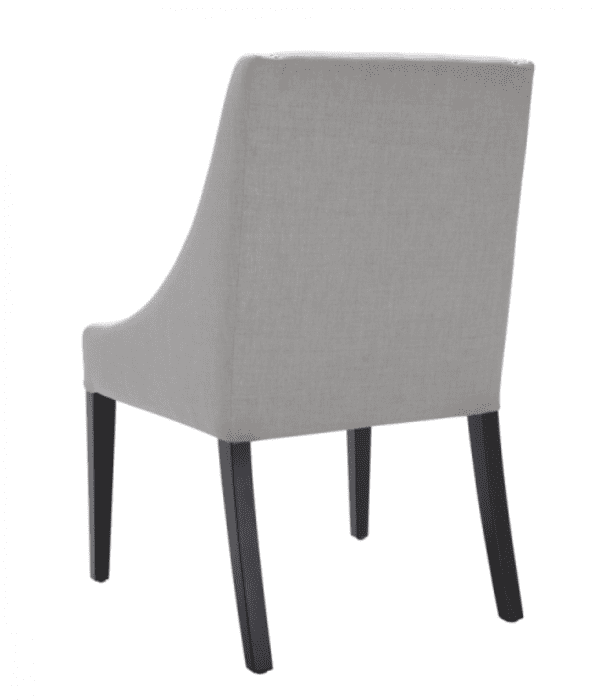 Marseille Dining Chair - Image 2