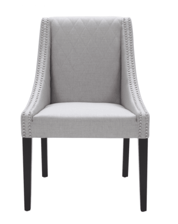 Marseille Dining Chair - Image 3