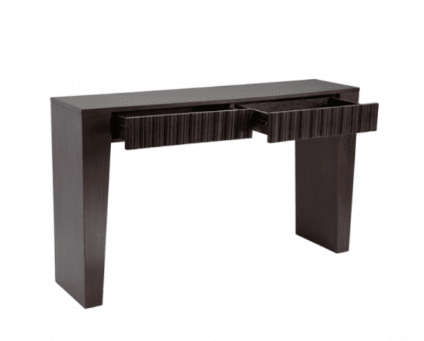 Riley Console Table