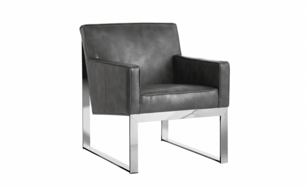 Mckenzie Arm Chair