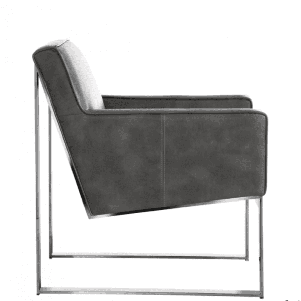 Mckenzie Arm Chair - Image 3