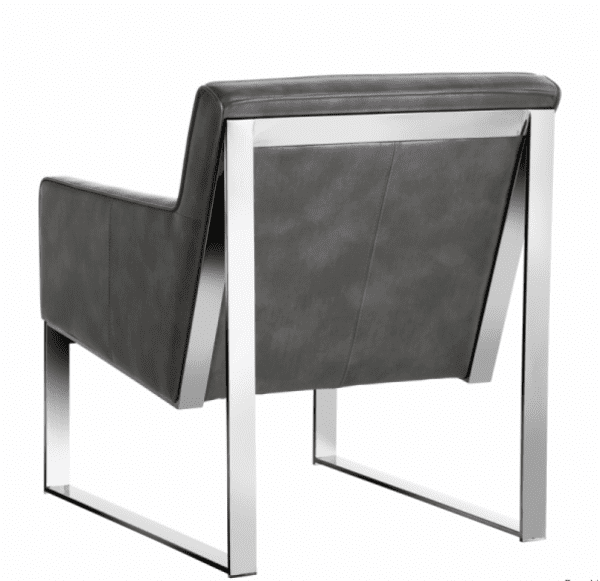 Mckenzie Arm Chair - Image 2