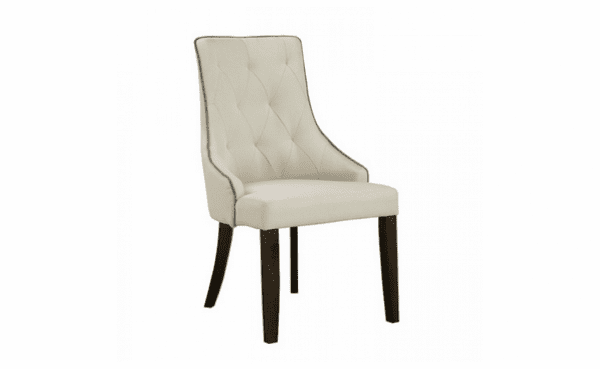 Verona Chair