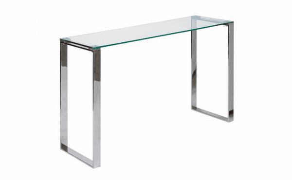 Miranda Console Table – Narrow