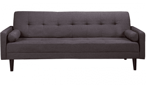 Eden Sofa Bed
