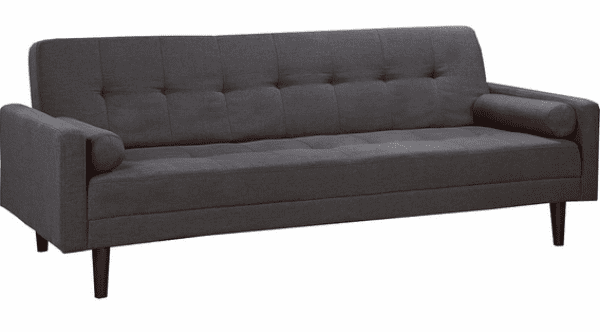 Eden Sofa Bed - Image 2