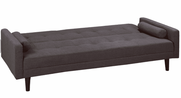 Eden Sofa Bed - Image 3