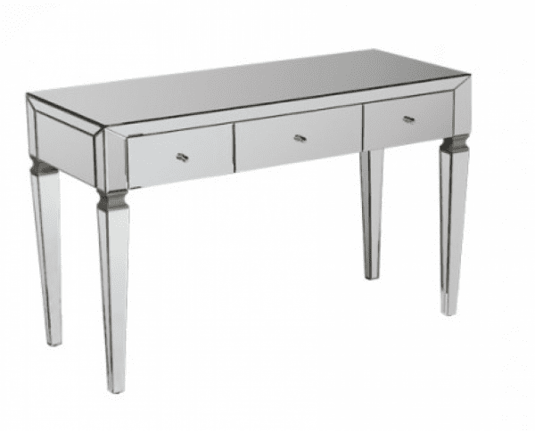 Camilla Console