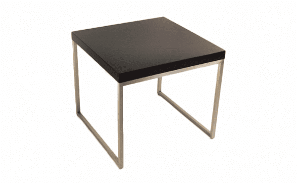 Meghan End Table