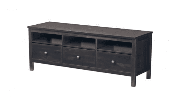 Alanis TV Stand