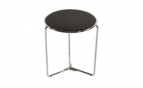 Madeline End Table Small