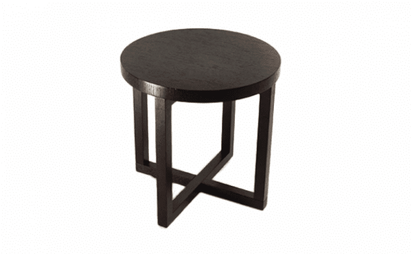 Charlotte Side Table