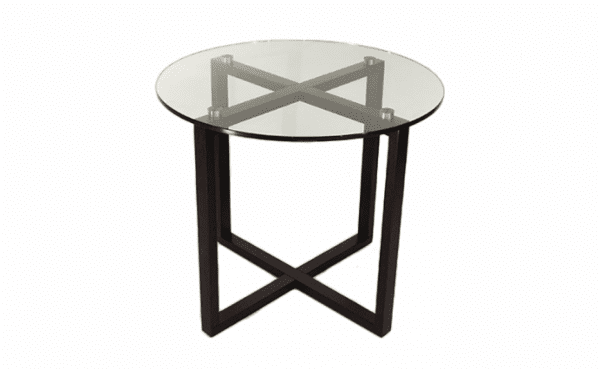 Maria End Table (small)