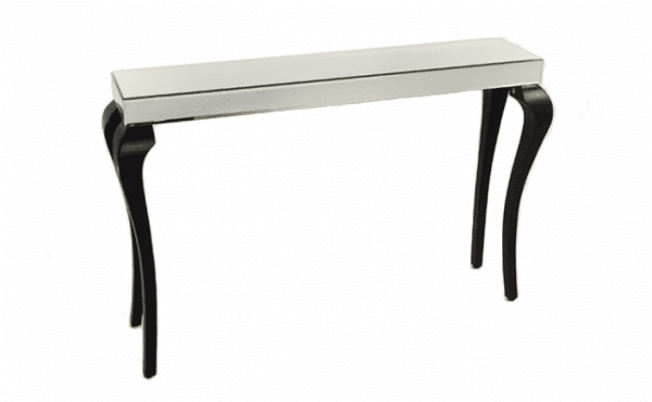 Demi Console