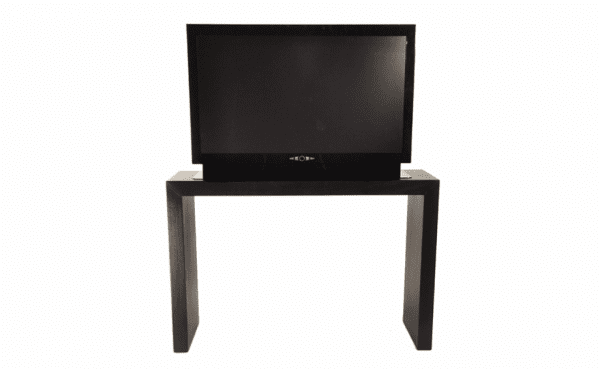 Vanessa Console / Desk