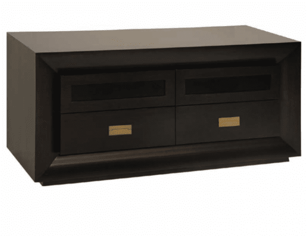 Claire Tv Stand