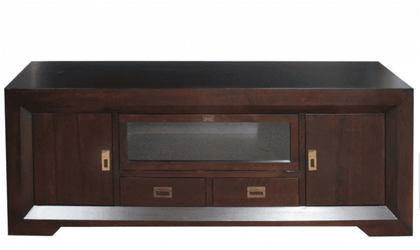 Caroline Tv Stand