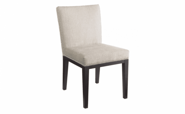 York Chair - Fabric