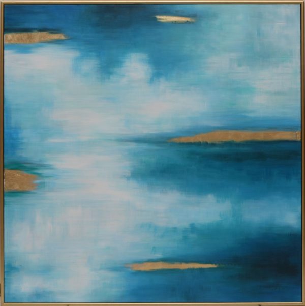 Art - Infusion