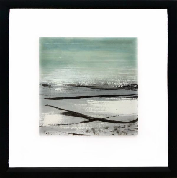 Art - River Square I