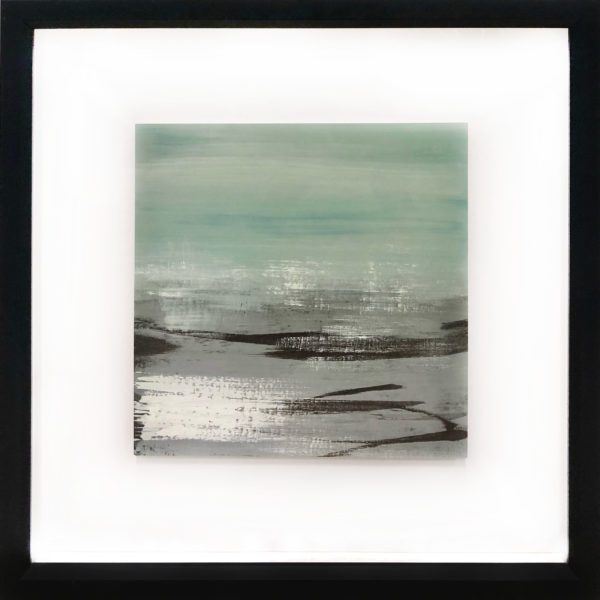 Art - River Square II