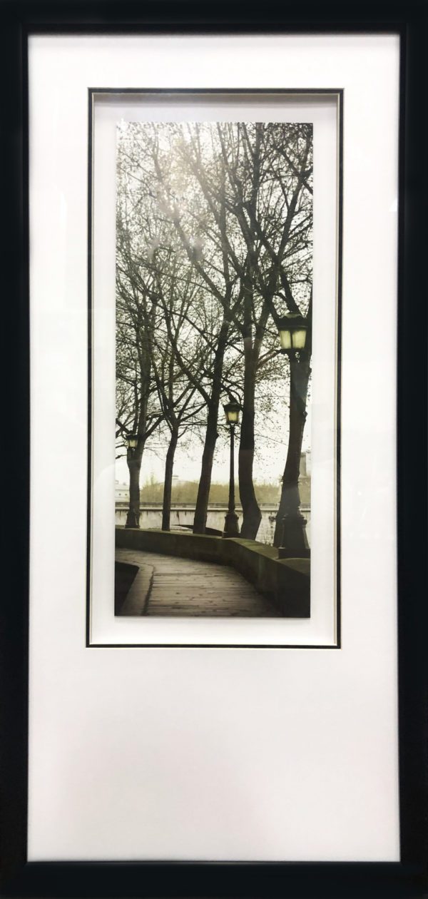 Art - Pathway I