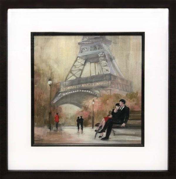 Art - Romance