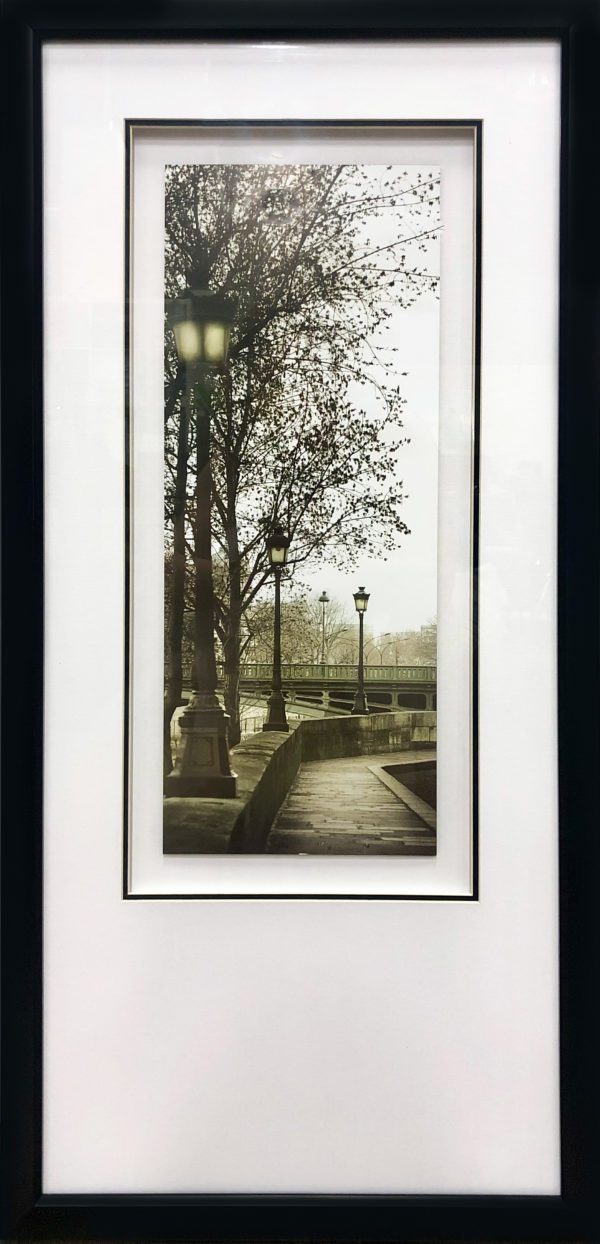 Art - Pathway II