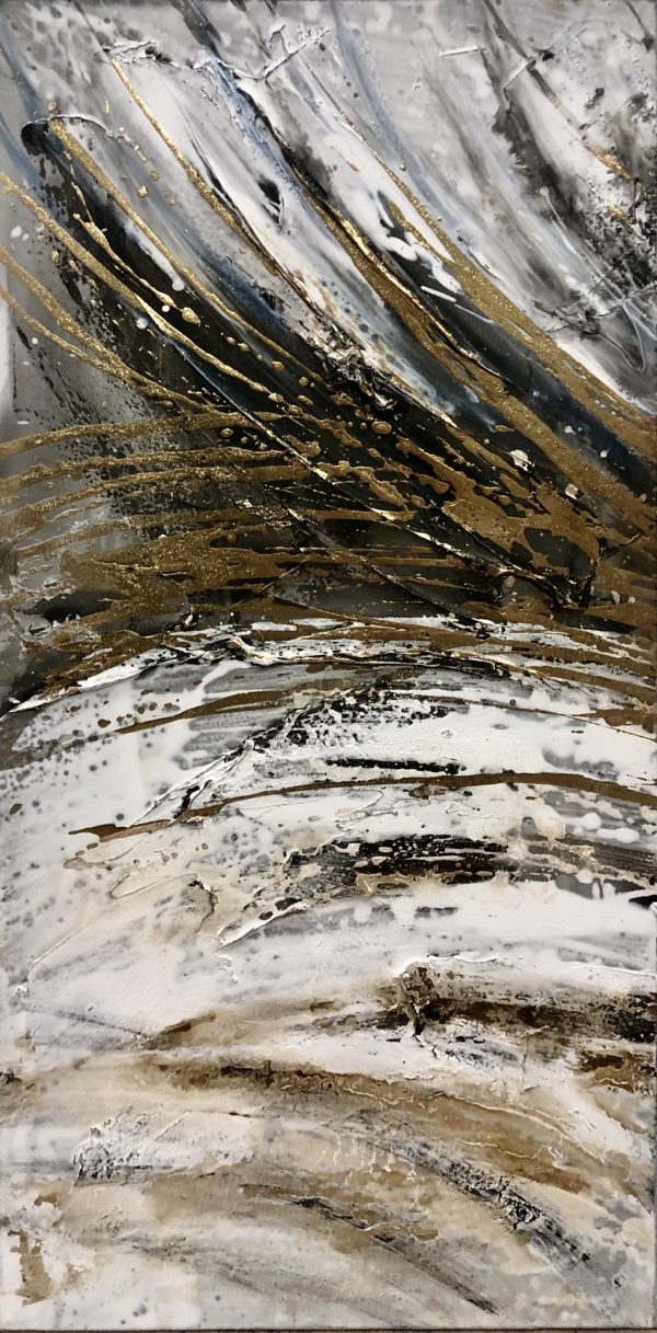 Art - Breeze III