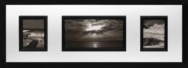 Art - New Day