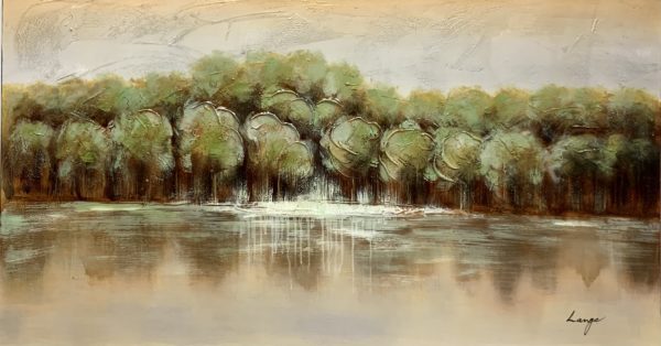 Art - Lush