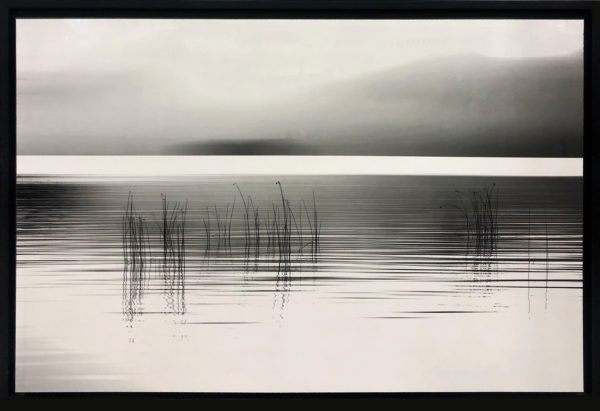 Art - Peaceful