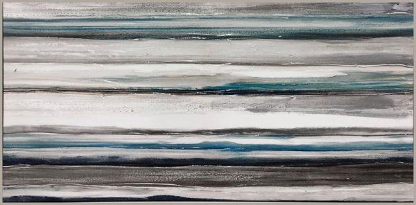 Art - Thunder Cloud