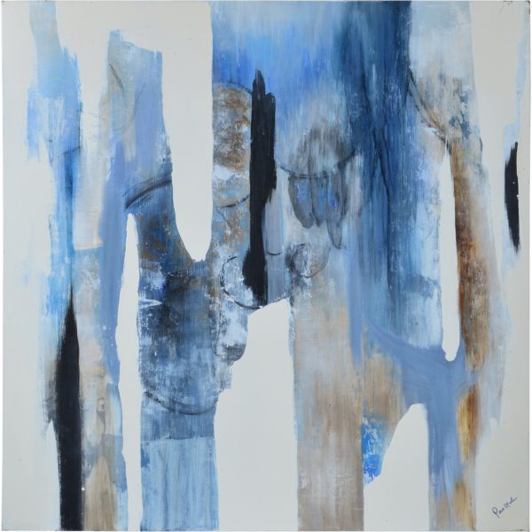 Art - Fluid
