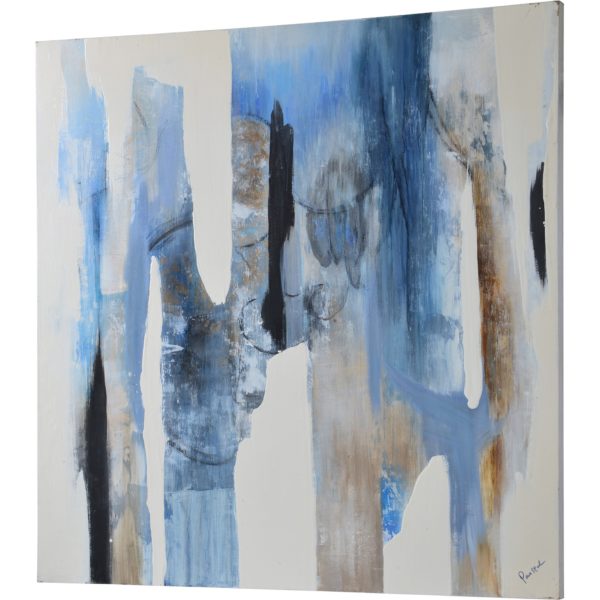 Art - Fluid - Image 2
