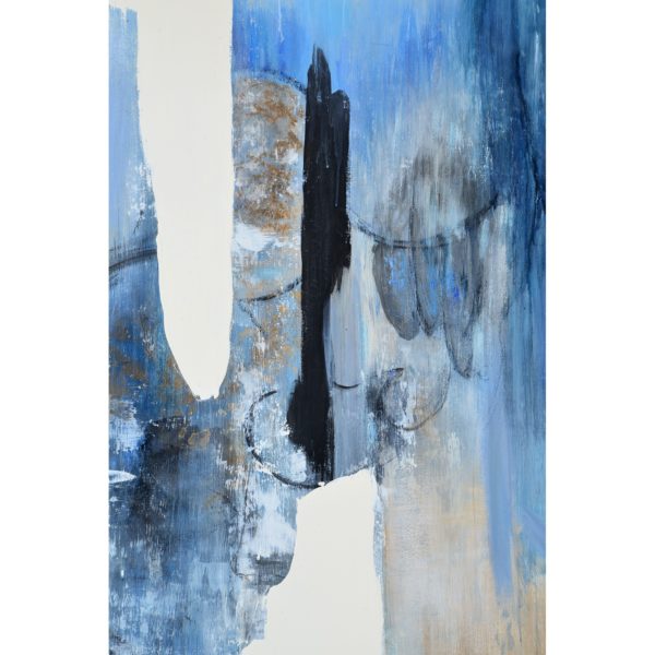 Art - Fluid - Image 3