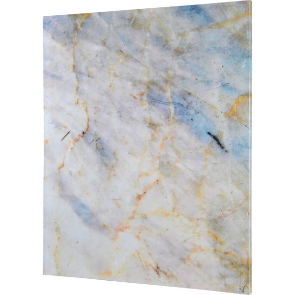 Art - Marble - Image 2