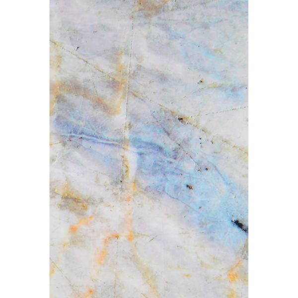 Art - Marble - Image 3
