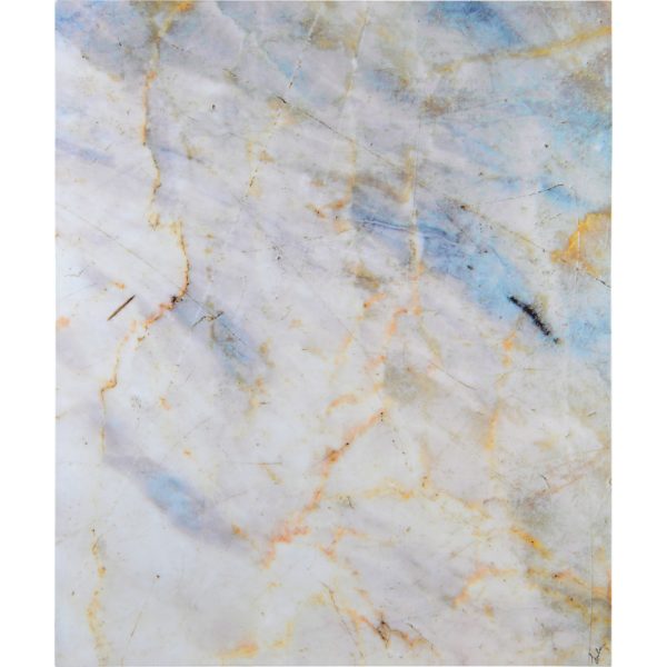 Art - Marble