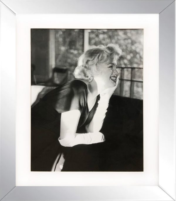 Art - Marilyn