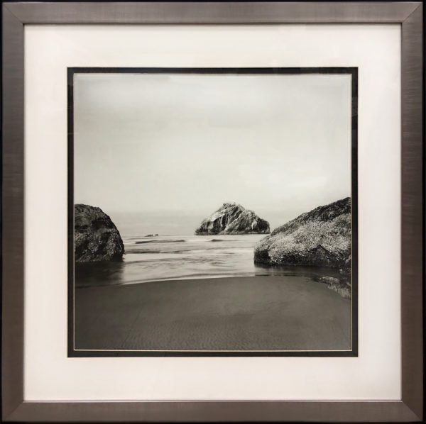 Art - Phuket