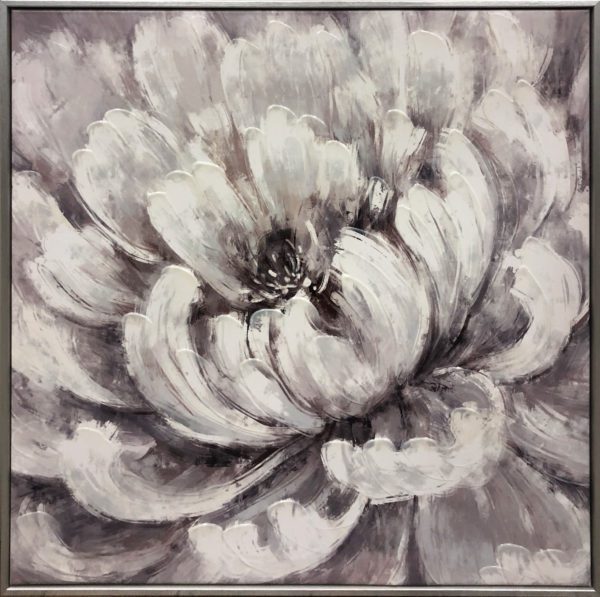 Art - Gardenia II