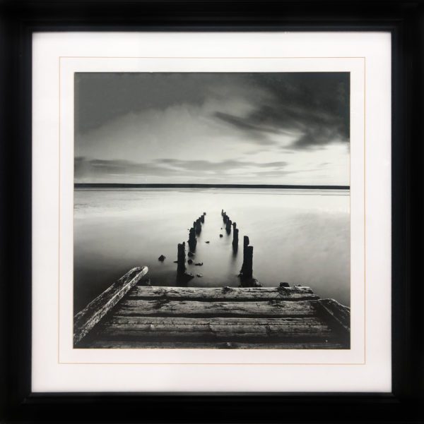 Art - Harbour Large