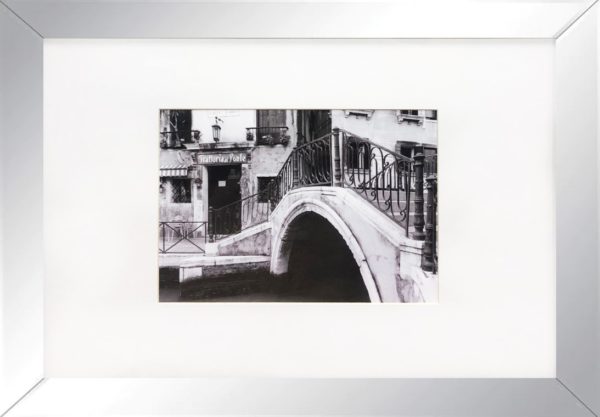 Art - Ribeira I