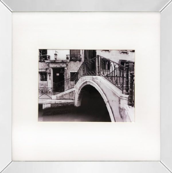 Art - Ribeira II