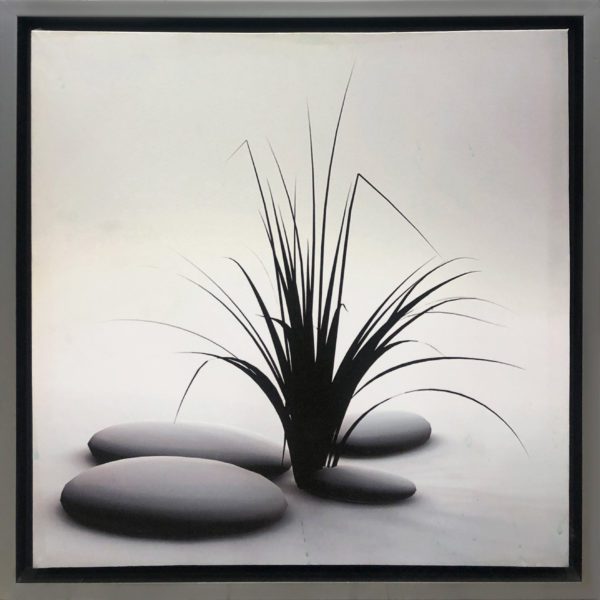 Art - Spa