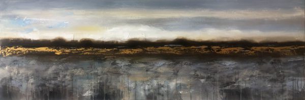 Art - Somber