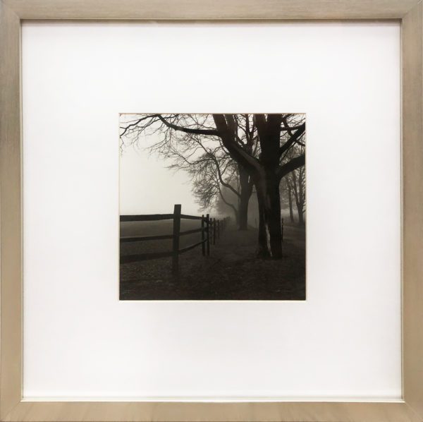 Art - Ranch